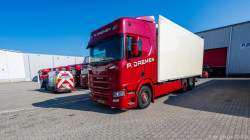 20260321-Daemen-00588